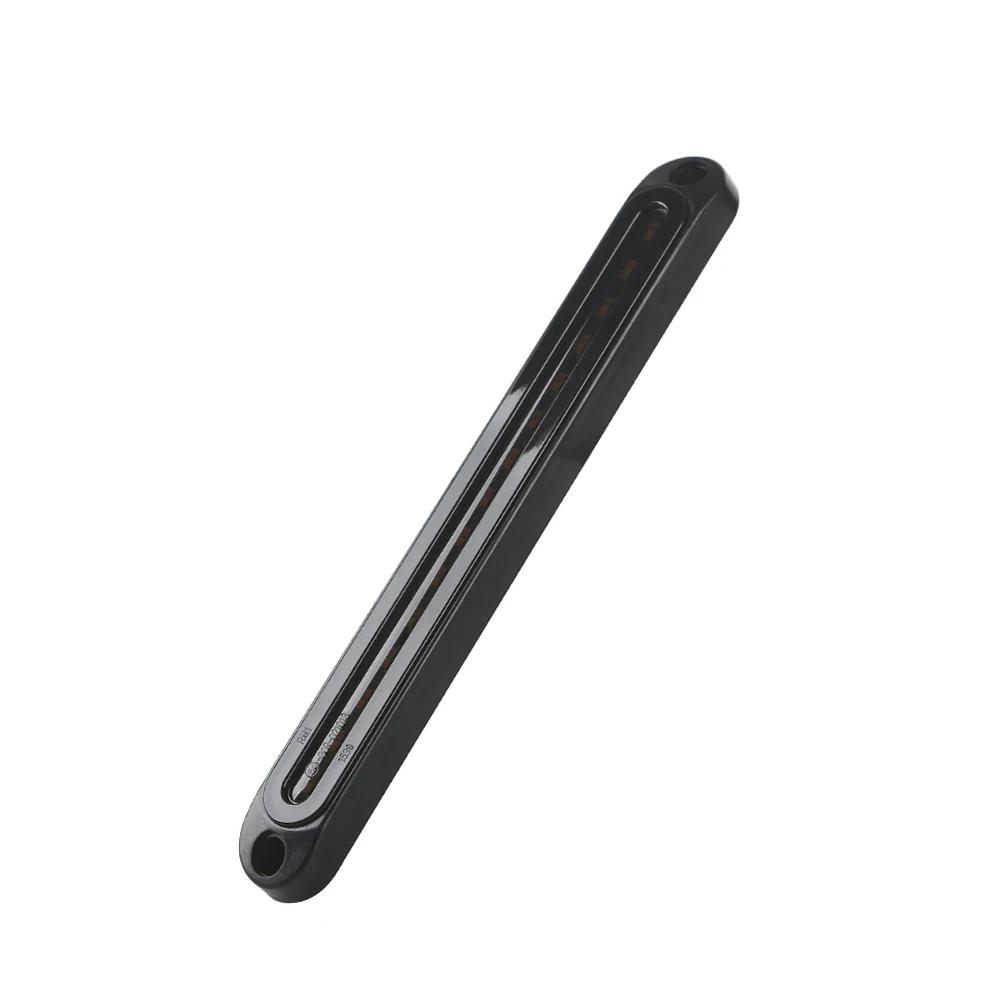 ڵ Ʈ LED  , Ĺ   Ʈ , 30LED   극ũ Ʈ , IP65  120LM, 3500K, 12-24V